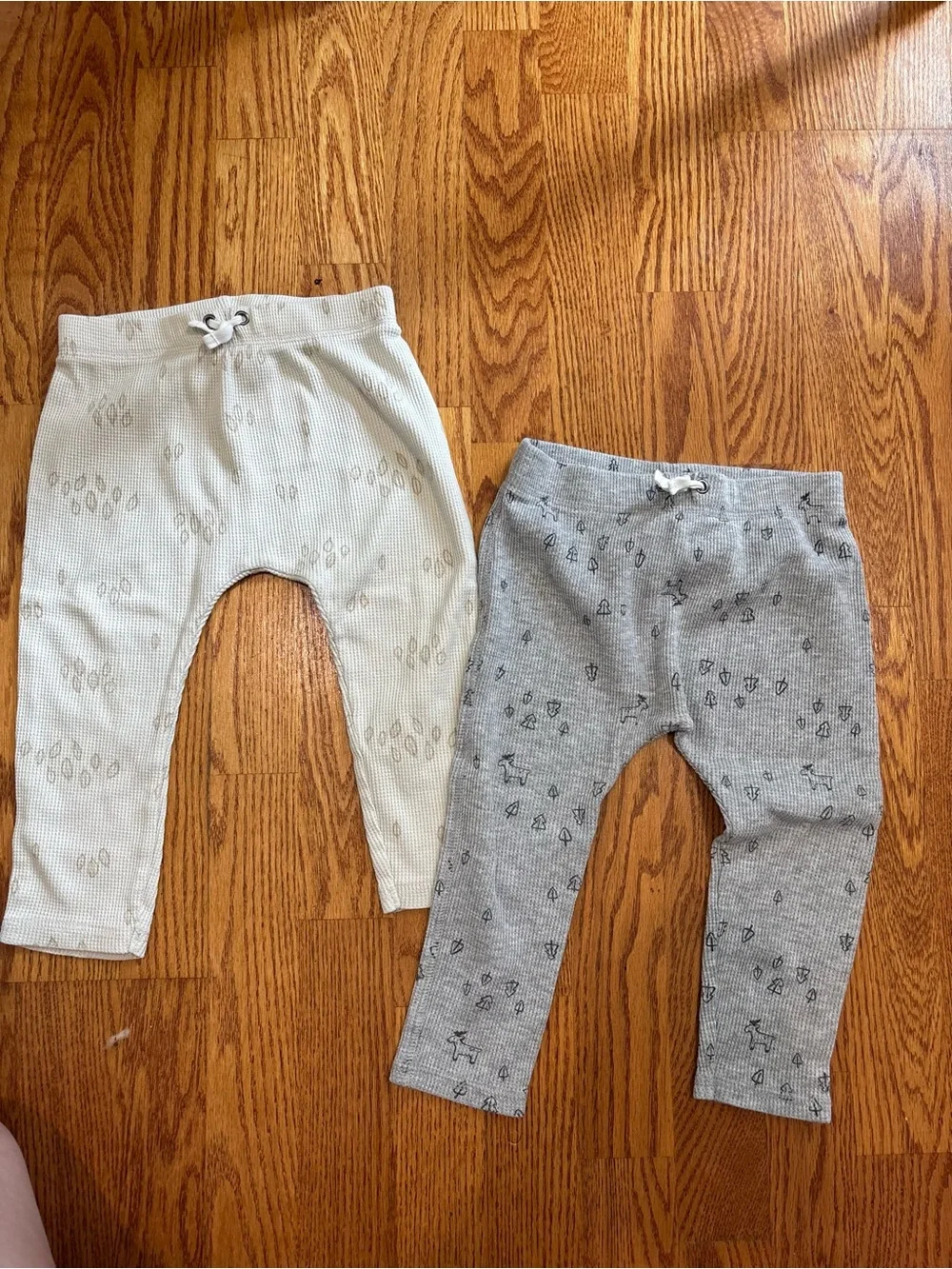 Carters 24 month toddler boy pants